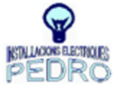 Instal·lacions Electriques Pedro