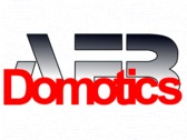 Logo Afb Domotics