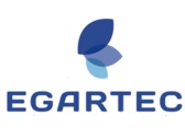 Logo Egartec