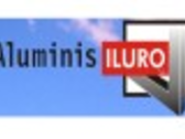 Aluminios Iluro