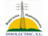Insolectric