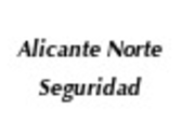 Alicante Norte Seguridad