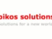 Oikos Solutions
