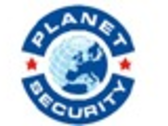 PLANET SECURITY