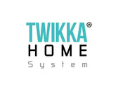 Twikka Home System