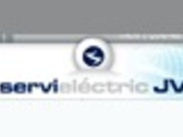SERVIELECTRIC