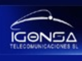 IGONSA TELECOMUNICACIONES S.L.