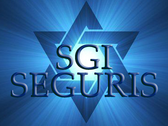 Logo SGI SEGURIS