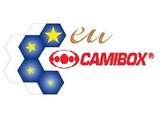 CamiBOX Ibérica