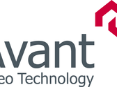 Logo Avant Video Technology