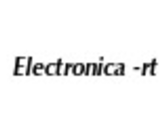 Electronica -rt