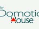 THE DOMOTIC HOUSE