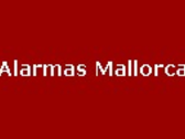 Cámaras Ip-Alarmas Mallorca