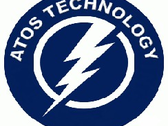 Atos Technology