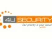4U SECURITY