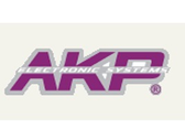 Akp Electronics Systems