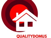 Logo Qualitydomus