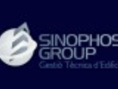 SINOPHOS GROUP