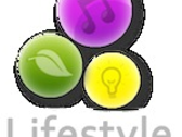 Logo Lifestyleremote
