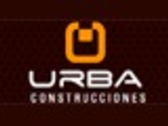 URBA CONSTRUCCIONES