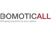 Logo Domoticall
