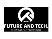Future And Tech