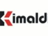 Kimaldi - Identificación y Control
