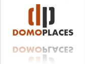 Domoplaces