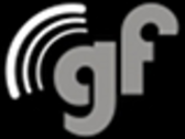 Gf Consultoria Acústica