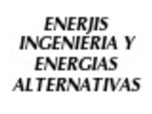ENERJIS INGENIERIA Y ENERGIAS ALTERNATIVAS