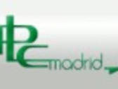 PLC MADRID