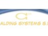 Alding Systems