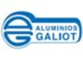 ALUMINIOS GALIOT