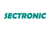 Sectronic