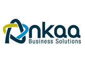 Ankaa Business Solutions