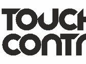 Touch And Control