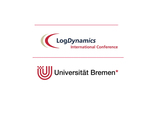 La Universidad de Bremen celebra en febrero la 4th International Conference on Dynamics in Logistics