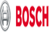 Bosch España
