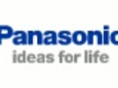 Panasonic Electric Works España