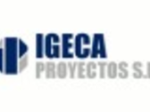 Igeca Proyectos