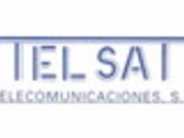 TELSAT TELECOMUNICACIONES, S.L.