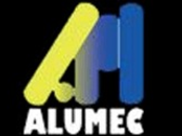 Alumec 2000