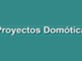PROYECTOS DOMOTICA - Domótica y Hogar Digital
