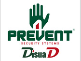 Prevent Security Systems