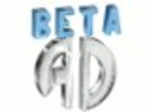 Beta-ad