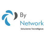 BY NETWORK SOLUCIONES TECNOLOGICAS Y SEGURIDAD SL