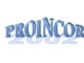 PROINCOR 2002, S.L.