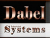 Dabel Systems