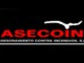 Asecoin