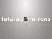 Lafarga & Herranz